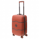 Delsey,  , 1672801-35